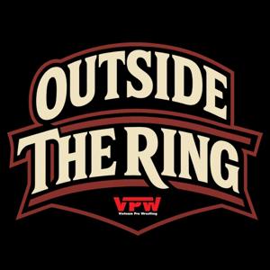 VPW: Outside The Ring