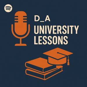 Finanza aziendale – D_A – Appunti universitari