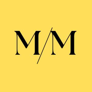 Moroccan Minds Podcast