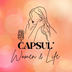 CAPSUL' Women & Life