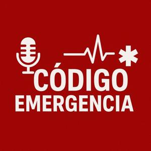 Código Emergencia