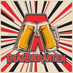 Die AsBIERanten
