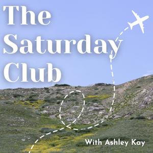 The Saturday Club