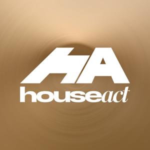 HouseAct Podcast