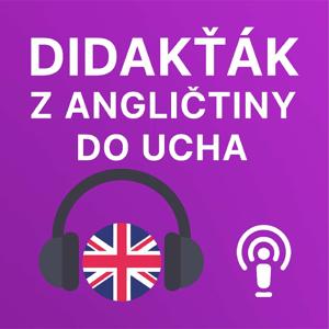 Maturita z angličtiny