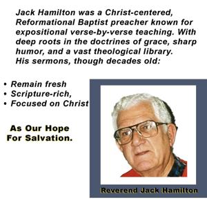 The Gospel Ship