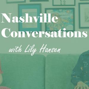 Nashville Conversations