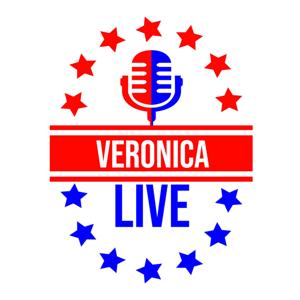 Veronica LIVE