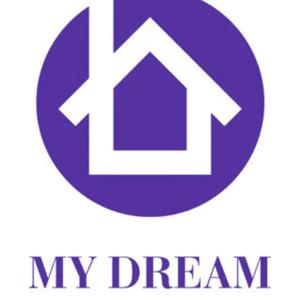 دليلك لاختيار الراحة المثالية