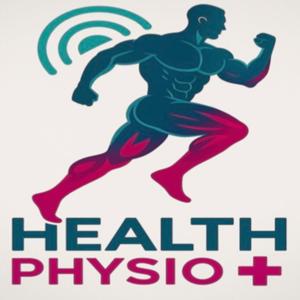 Health Physio+
