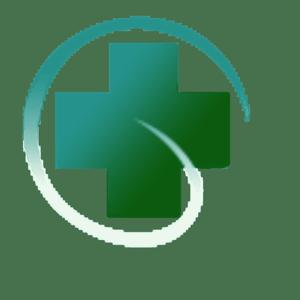 Buy Abortion Pill Online in USA — Safe, Affordable, and Confidential Care in 2025