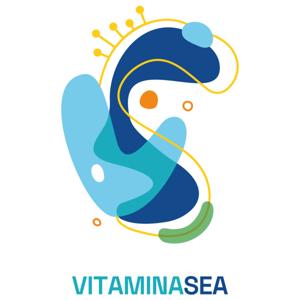 Vitamina SEA