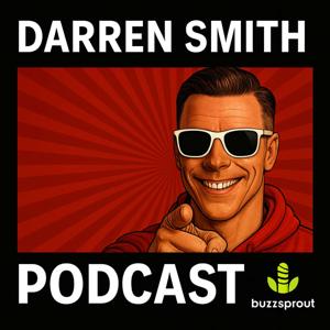 The Darren Smith Podcast