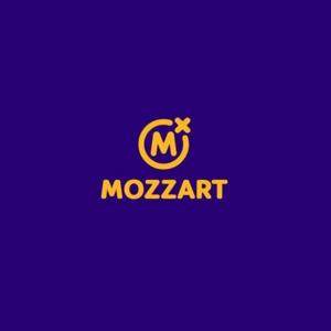 MozzartBet Kenya Review 2025 Podcast