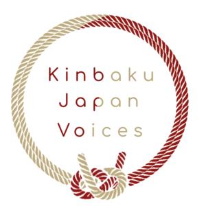 Kinbaku Japan Voices