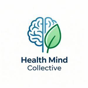 HealthMind Collective