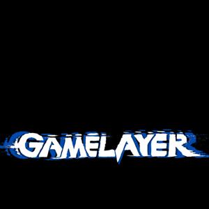 GAMELAYER