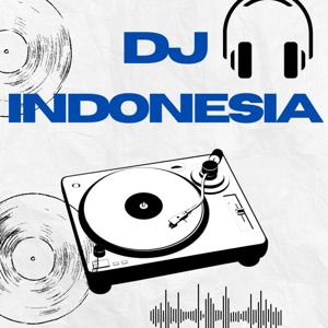 Dj Indonesia