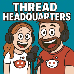 Thread Headquarters