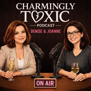 Charmingly Toxic