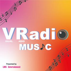 VRaido MUSIC