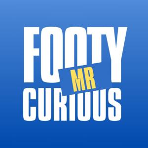 MrFootyCurious