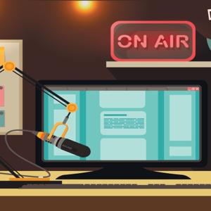 METODOLOGIE OPERATIVE