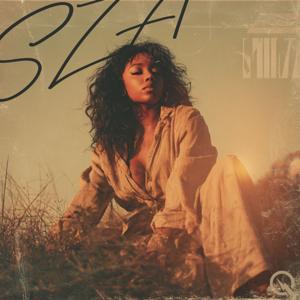 SZA - Audio Biography