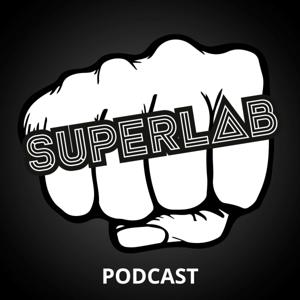 Superlab Podcast
