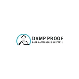 Dampproof Podcast's