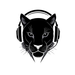 Musik mit Biss. Meinung mit Haltung