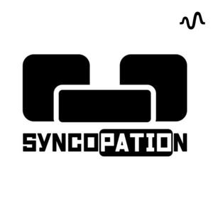 いまきたところby シンコペ