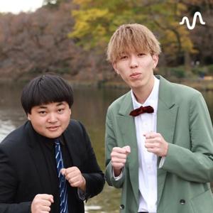 トンテントンの信号虫ラジオ