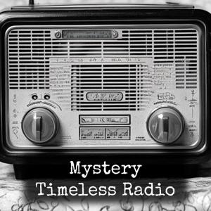 Mystery - Timeless Radio
