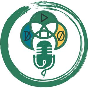 Empezar D-Zero Podcast