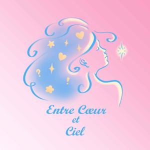 Entre cœur et ciel