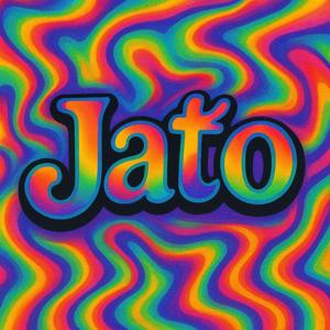 Jaťo podcast