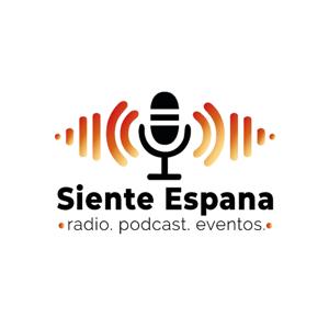 Siente España - Mallorca hören, Mallorca fühlen