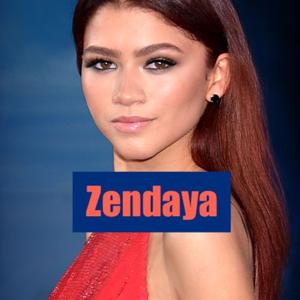 Zendaya - Audio Biography