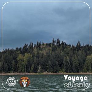 Voyage of Souls