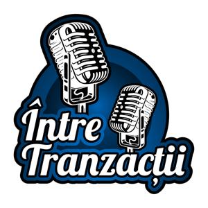 Între Tranzacții