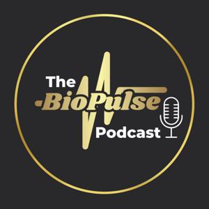 The BioPulse Podcast