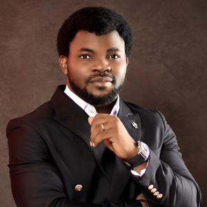 Emmanuel Jeremiah Global Hub