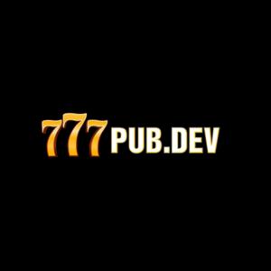 777Pub-777pub.dev