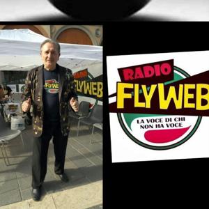 Arriva la Bomba 11.0