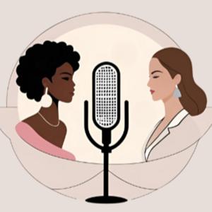 Dr. Milie's Waiting Room