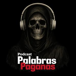 Palabras Paganas..