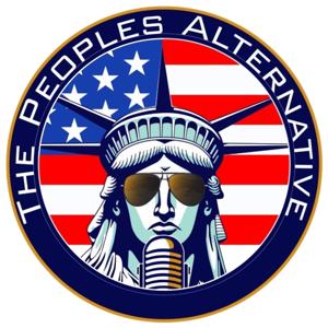 The Peoples Alternative