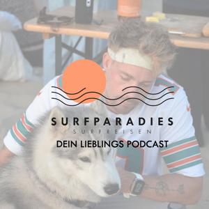 surfparadies