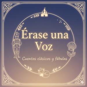 Érase una Voz